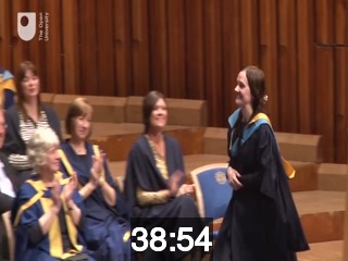 clicking on this image will launch a new video player window playing at this point (ie 38 minutes and 54 seconds) from the start of the video