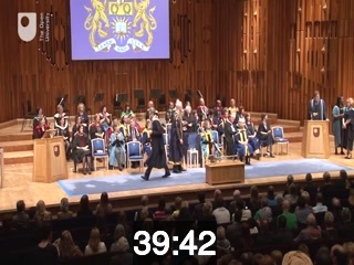 clicking on this image will launch a new video player window playing at this point (ie 39 minutes and 42 seconds) from the start of the video
