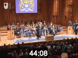 clicking on this image will launch a new video player window playing at this point (ie 44 minutes and 8 seconds) from the start of the video