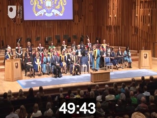 clicking on this image will launch a new video player window playing at this point (ie 49 minutes and 43 seconds) from the start of the video