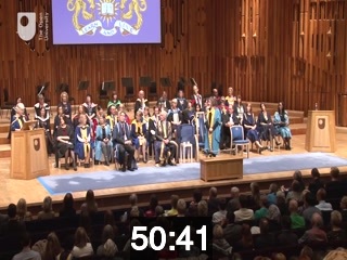 clicking on this image will launch a new video player window playing at this point (ie 50 minutes and 41 seconds) from the start of the video