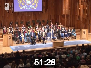 clicking on this image will launch a new video player window playing at this point (ie 51 minutes and 28 seconds) from the start of the video
