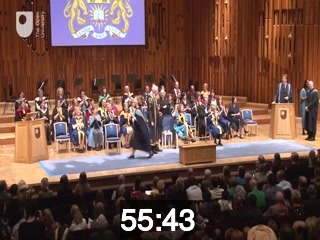clicking on this image will launch a new video player window playing at this point (ie 55 minutes and 43 seconds) from the start of the video