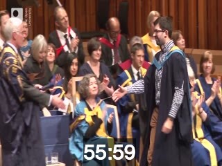 clicking on this image will launch a new video player window playing at this point (ie 55 minutes and 59 seconds) from the start of the video