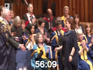 clicking on this image will launch a new video player window playing at this point (ie 56 minutes and 9 seconds) from the start of the video