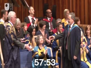 clicking on this image will launch a new video player window playing at this point (ie 57 minutes and 53 seconds) from the start of the video