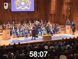 clicking on this image will launch a new video player window playing at this point (ie 58 minutes and 7 seconds) from the start of the video