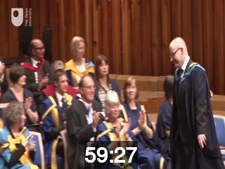 clicking on this image will launch a new video player window playing at this point (ie 59 minutes and 27 seconds) from the start of the video