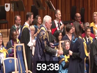 clicking on this image will launch a new video player window playing at this point (ie 59 minutes and 38 seconds) from the start of the video