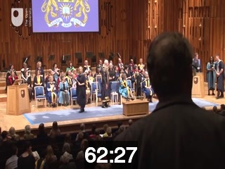 clicking on this image will launch a new video player window playing at this point (ie 62 minutes and 27 seconds) from the start of the video