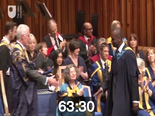 clicking on this image will launch a new video player window playing at this point (ie 63 minutes and 30 seconds) from the start of the video