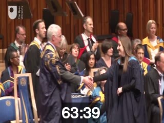 clicking on this image will launch a new video player window playing at this point (ie 63 minutes and 39 seconds) from the start of the video