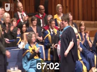 clicking on this image will launch a new video player window playing at this point (ie 67 minutes and 2 seconds) from the start of the video