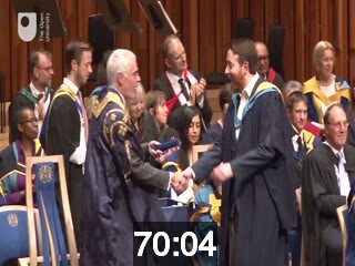 clicking on this image will launch a new video player window playing at this point (ie 70 minutes and 4 seconds) from the start of the video