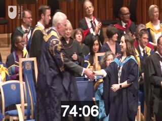 clicking on this image will launch a new video player window playing at this point (ie 74 minutes and 6 seconds) from the start of the video