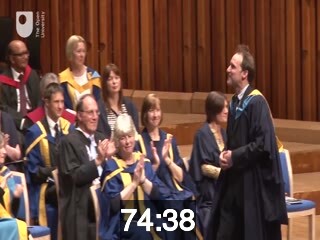 clicking on this image will launch a new video player window playing at this point (ie 74 minutes and 38 seconds) from the start of the video
