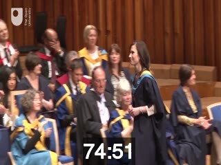 clicking on this image will launch a new video player window playing at this point (ie 74 minutes and 51 seconds) from the start of the video