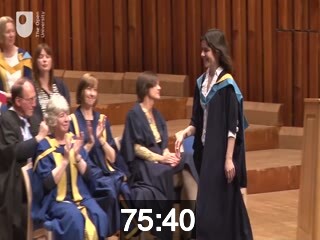 clicking on this image will launch a new video player window playing at this point (ie 75 minutes and 40 seconds) from the start of the video