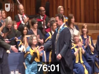 clicking on this image will launch a new video player window playing at this point (ie 76 minutes and 1 second) from the start of the video