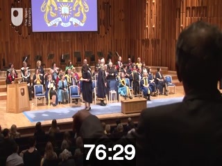 clicking on this image will launch a new video player window playing at this point (ie 76 minutes and 29 seconds) from the start of the video