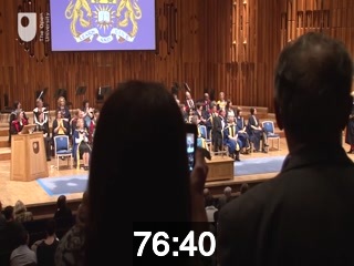 clicking on this image will launch a new video player window playing at this point (ie 76 minutes and 40 seconds) from the start of the video