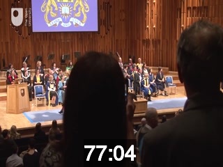 clicking on this image will launch a new video player window playing at this point (ie 77 minutes and 4 seconds) from the start of the video