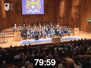 clicking on this image will launch a new video player window playing at this point (ie 79 minutes and 59 seconds) from the start of the video