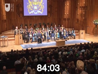 clicking on this image will launch a new video player window playing at this point (ie 84 minutes and 3 seconds) from the start of the video