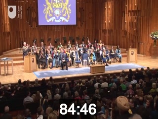 clicking on this image will launch a new video player window playing at this point (ie 84 minutes and 46 seconds) from the start of the video