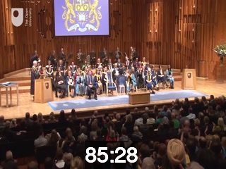 clicking on this image will launch a new video player window playing at this point (ie 85 minutes and 28 seconds) from the start of the video