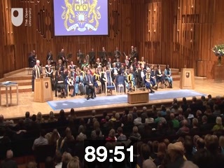 clicking on this image will launch a new video player window playing at this point (ie 89 minutes and 51 seconds) from the start of the video