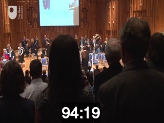 clicking on this image will launch a new video player window playing at this point (ie 94 minutes and 19 seconds) from the start of the video