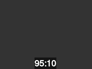 clicking on this image will launch a new video player window playing at this point (ie 95 minutes and 10 seconds) from the start of the video