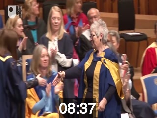clicking on this image will launch a new video player window playing at this point (ie 8 minutes and 37 seconds) from the start of the video