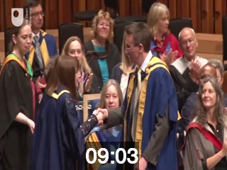 clicking on this image will launch a new video player window playing at this point (ie 9 minutes and 3 seconds) from the start of the video
