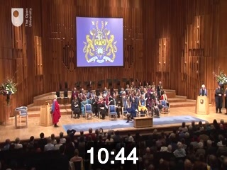 clicking on this image will launch a new video player window playing at this point (ie 10 minutes and 44 seconds) from the start of the video