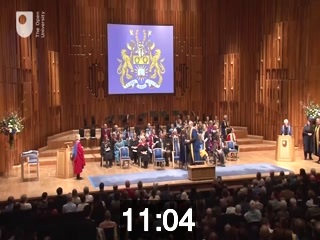 clicking on this image will launch a new video player window playing at this point (ie 11 minutes and 4 seconds) from the start of the video