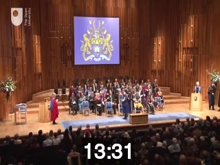 clicking on this image will launch a new video player window playing at this point (ie 13 minutes and 31 seconds) from the start of the video