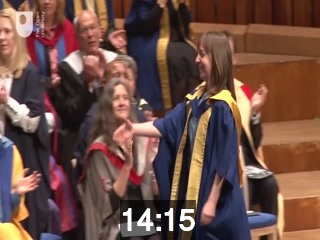 clicking on this image will launch a new video player window playing at this point (ie 14 minutes and 15 seconds) from the start of the video