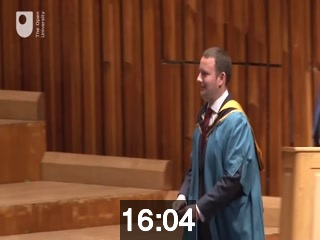clicking on this image will launch a new video player window playing at this point (ie 16 minutes and 4 seconds) from the start of the video