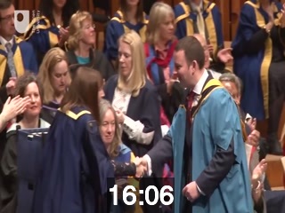 clicking on this image will launch a new video player window playing at this point (ie 16 minutes and 6 seconds) from the start of the video