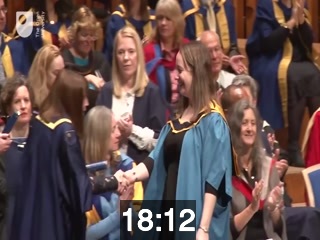 clicking on this image will launch a new video player window playing at this point (ie 18 minutes and 12 seconds) from the start of the video