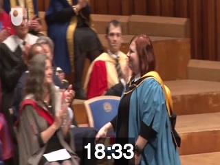 clicking on this image will launch a new video player window playing at this point (ie 18 minutes and 33 seconds) from the start of the video