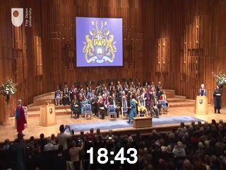 clicking on this image will launch a new video player window playing at this point (ie 18 minutes and 43 seconds) from the start of the video