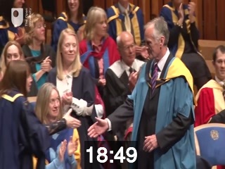 clicking on this image will launch a new video player window playing at this point (ie 18 minutes and 49 seconds) from the start of the video