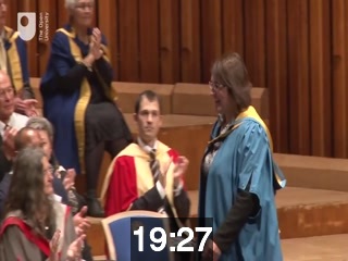 clicking on this image will launch a new video player window playing at this point (ie 19 minutes and 27 seconds) from the start of the video