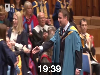 clicking on this image will launch a new video player window playing at this point (ie 19 minutes and 39 seconds) from the start of the video