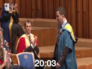 clicking on this image will launch a new video player window playing at this point (ie 20 minutes and 3 seconds) from the start of the video
