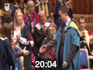 clicking on this image will launch a new video player window playing at this point (ie 20 minutes and 4 seconds) from the start of the video