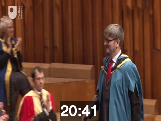 clicking on this image will launch a new video player window playing at this point (ie 20 minutes and 41 seconds) from the start of the video